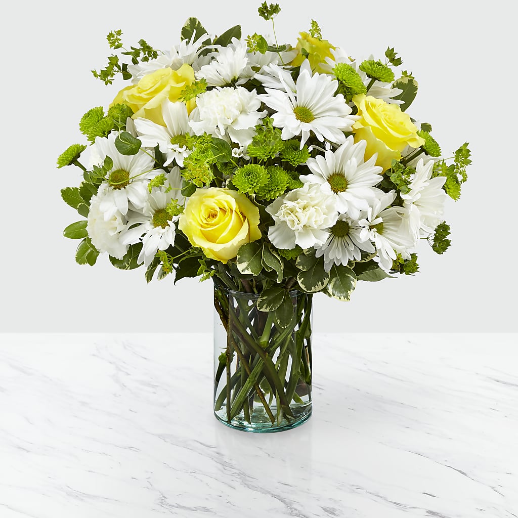 Happy Day Bouquet – Just Bloom, Elk Grove CA