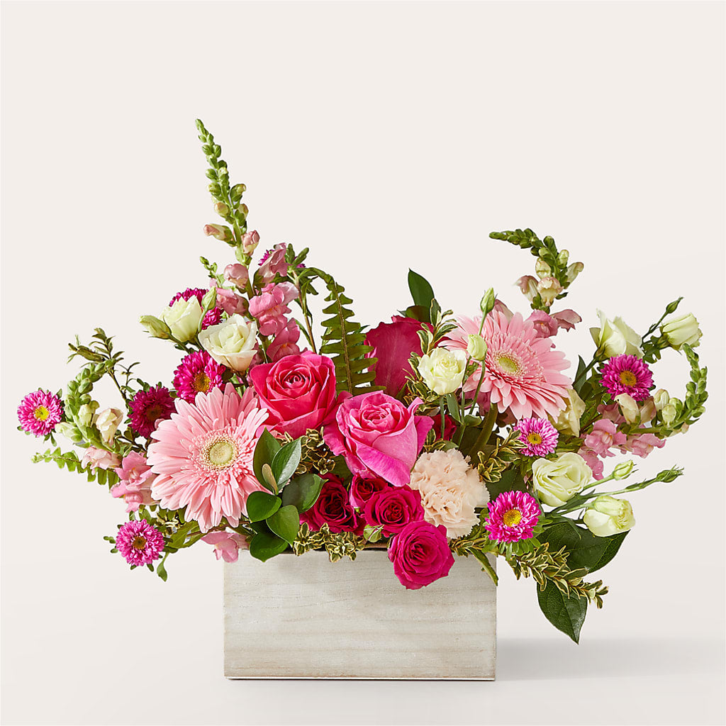 Too Cute Bouquet – Just Bloom, Elk Grove CA