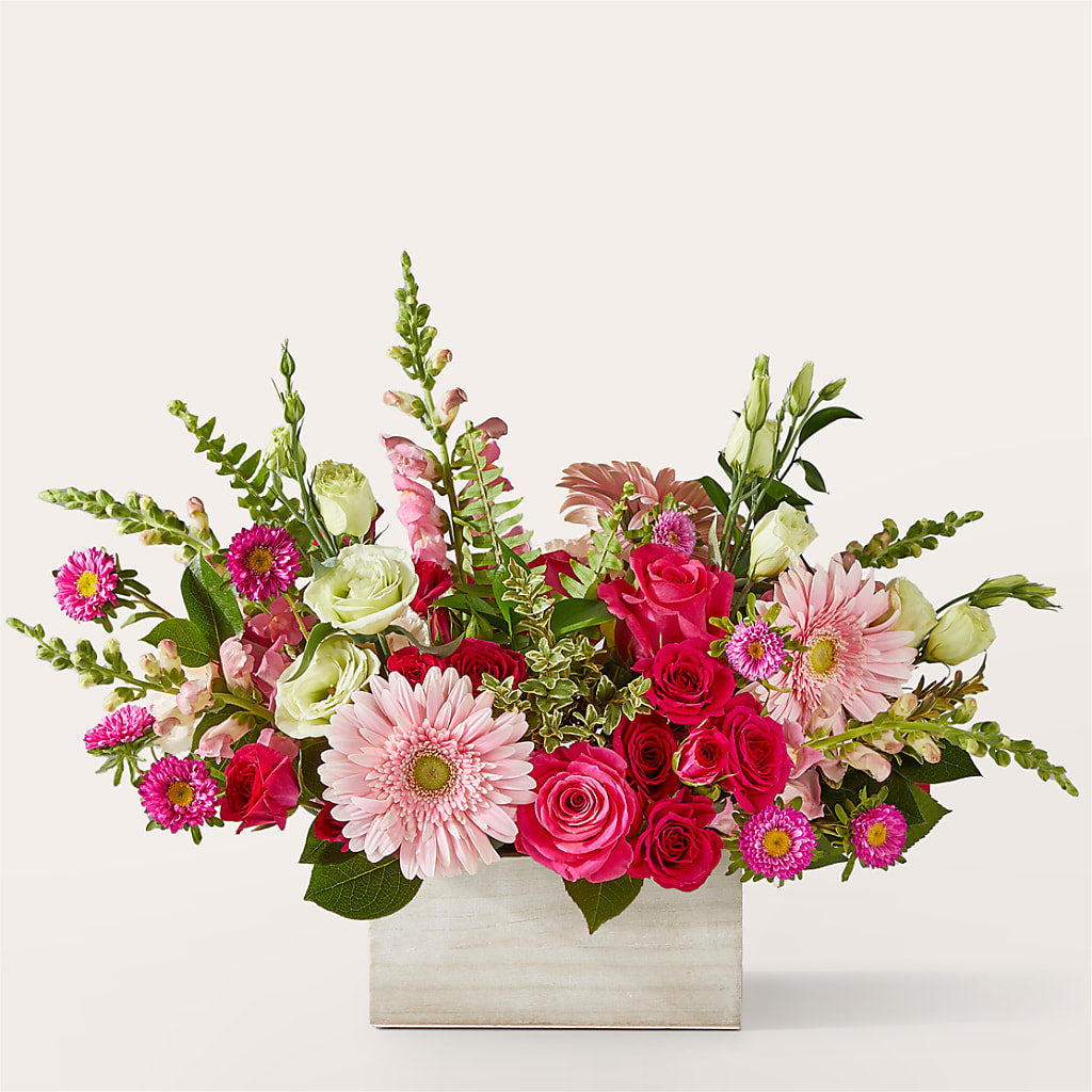Too Cute Bouquet – Just Bloom, Elk Grove CA