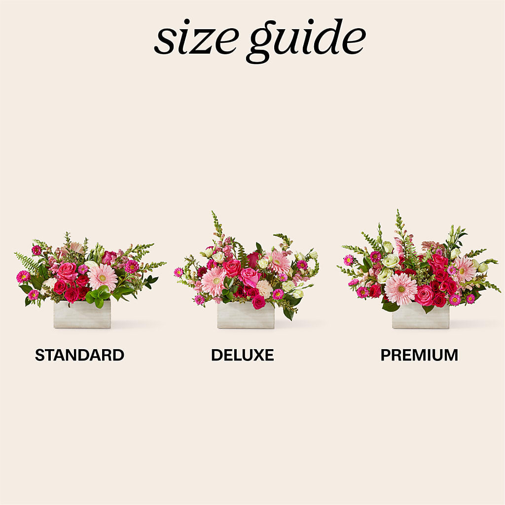 Too Cute Bouquet – Just Bloom, Elk Grove CA