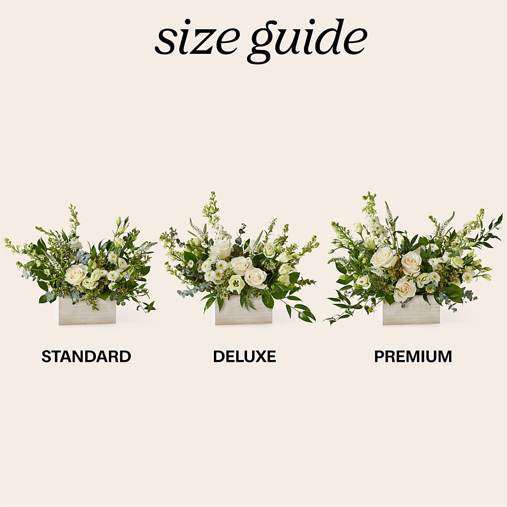 Cashmere Bouquet – Just Bloom, Elk Grove CA