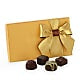 Delicious Box of Chocolates – Just Bloom, Elk Grove CA