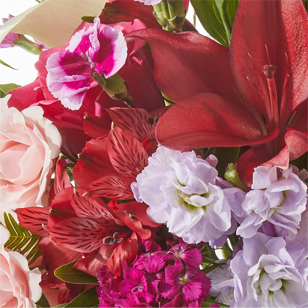 Better Together - A Luxury Florist Original – Just Bloom, Elk Grove CA