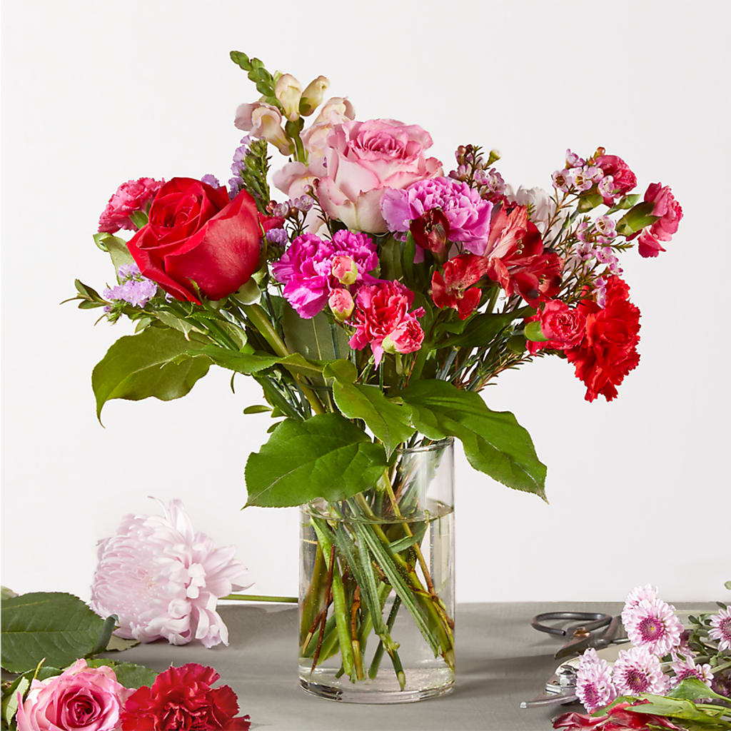 Regal Jewel – A Florist Original – Just Bloom, Elk Grove CA