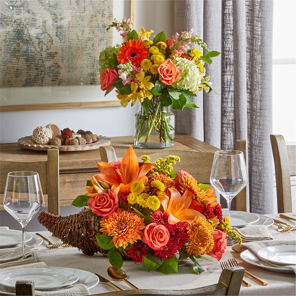 Blooming and Blessed Bundle – Just Bloom, Elk Grove CA