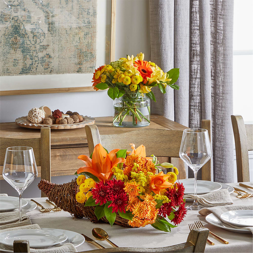 Blooming and Blessed Bundle – Just Bloom, Elk Grove CA