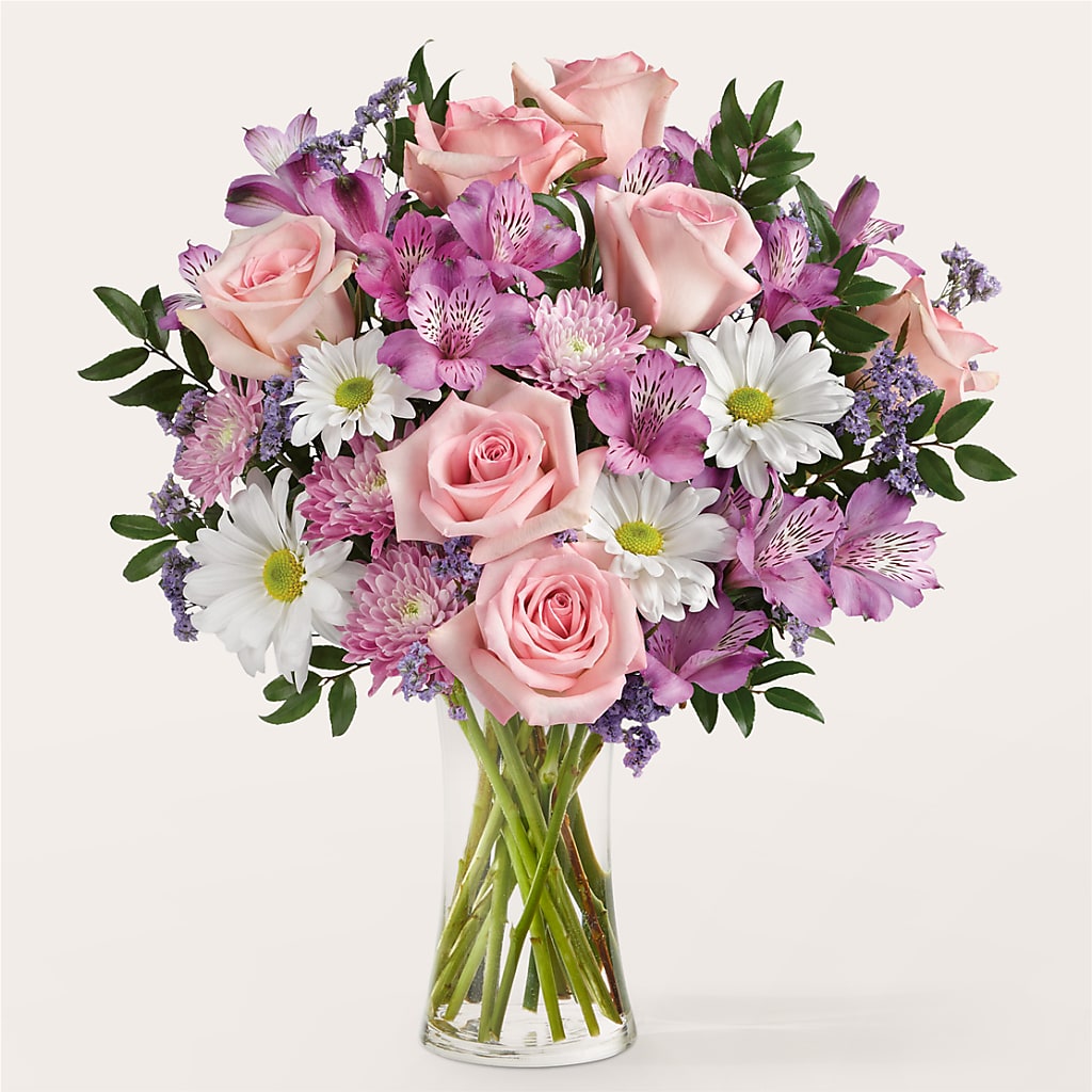 Enchantment Bouquet – Just Bloom, Elk Grove CA