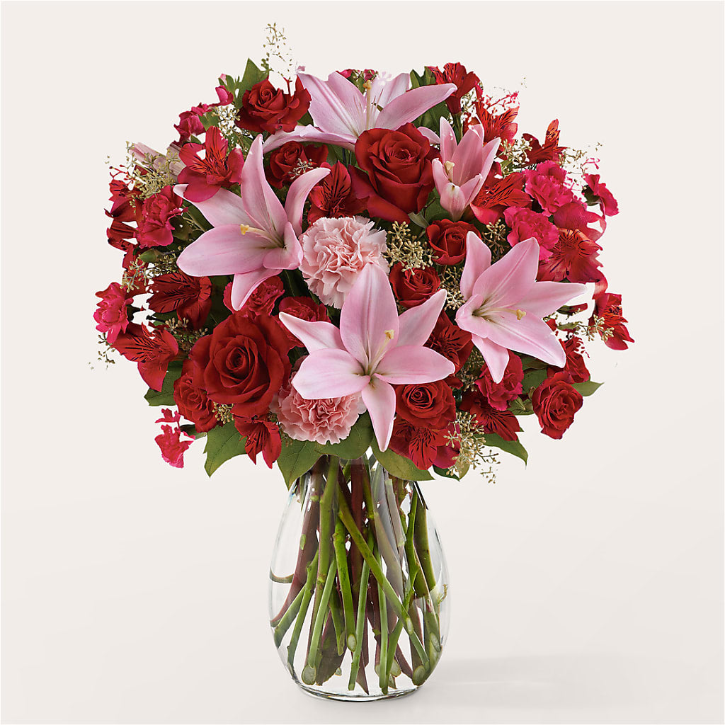 Butterflies Bouquet – Just Bloom, Elk Grove CA
