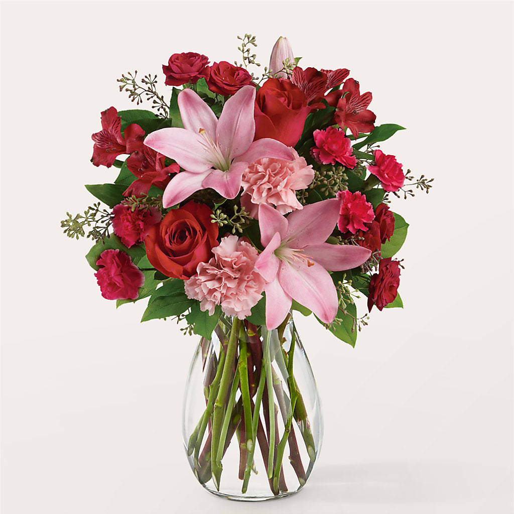 Butterflies Bouquet – Just Bloom, Elk Grove CA