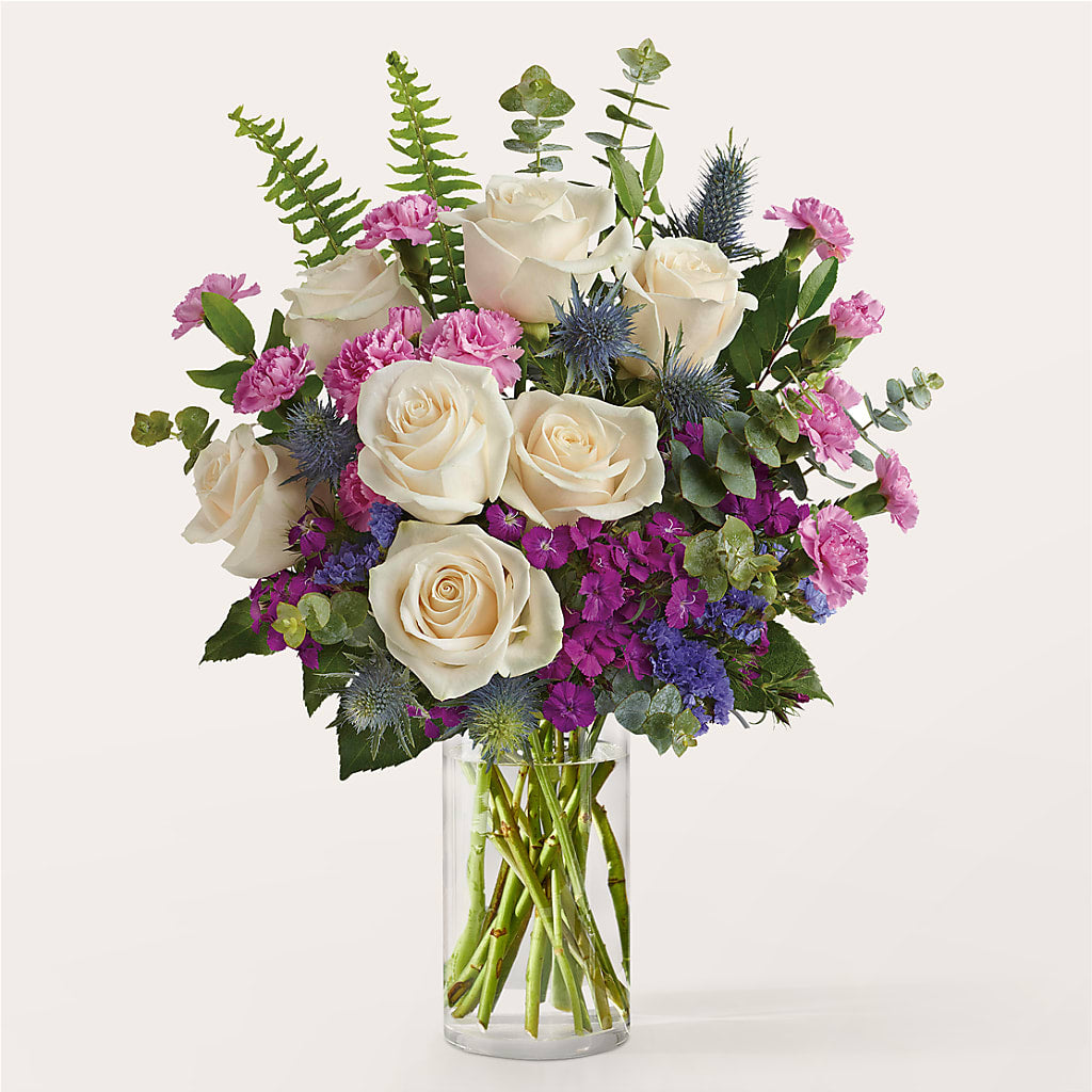 The Gala Bouquet – Just Bloom, Elk Grove CA