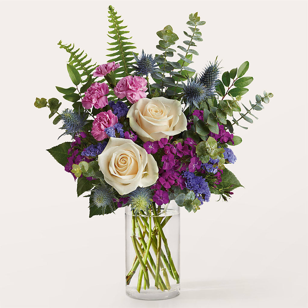 The Gala Bouquet – Just Bloom, Elk Grove CA