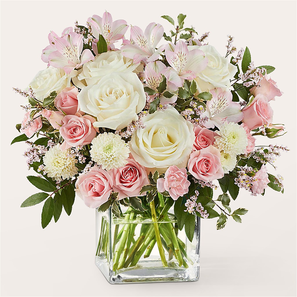 Day Made Bouquet – Just Bloom, Elk Grove CA
