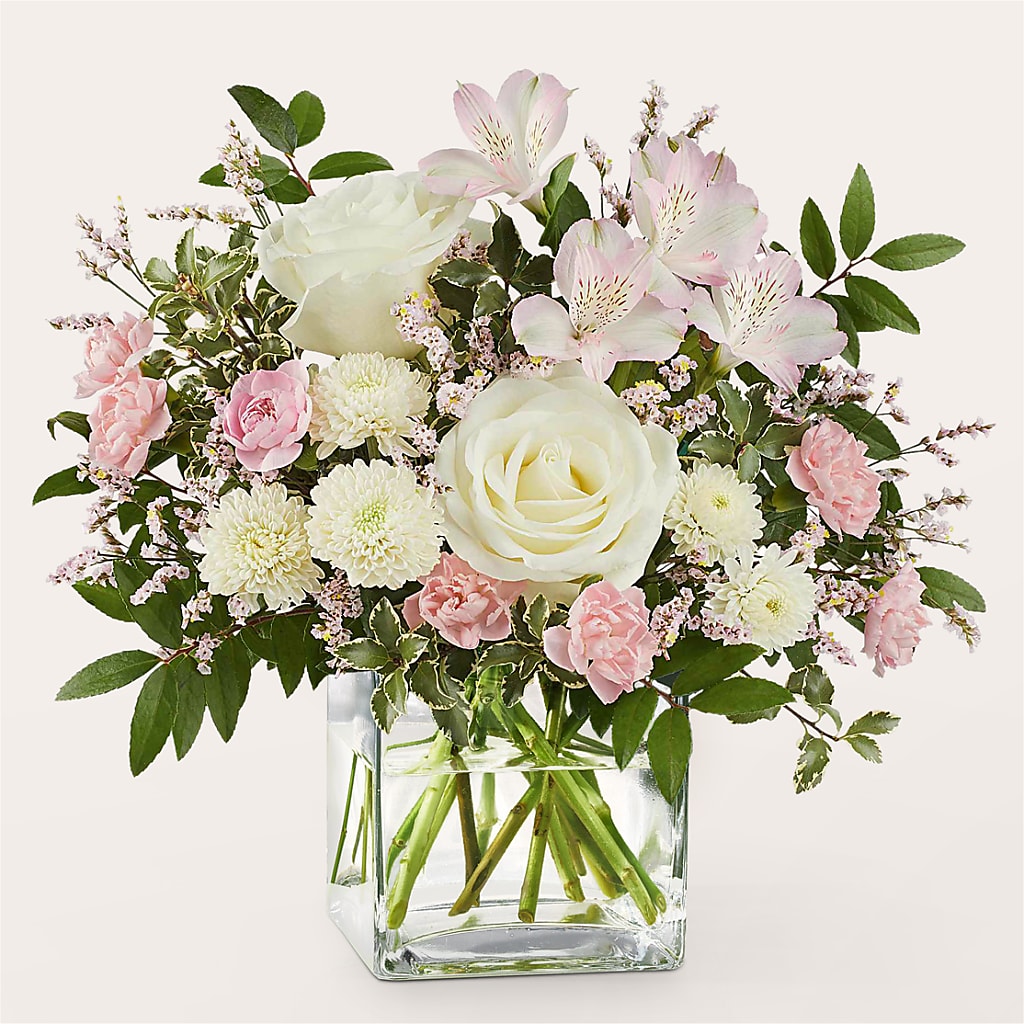 Day Made Bouquet – Just Bloom, Elk Grove CA