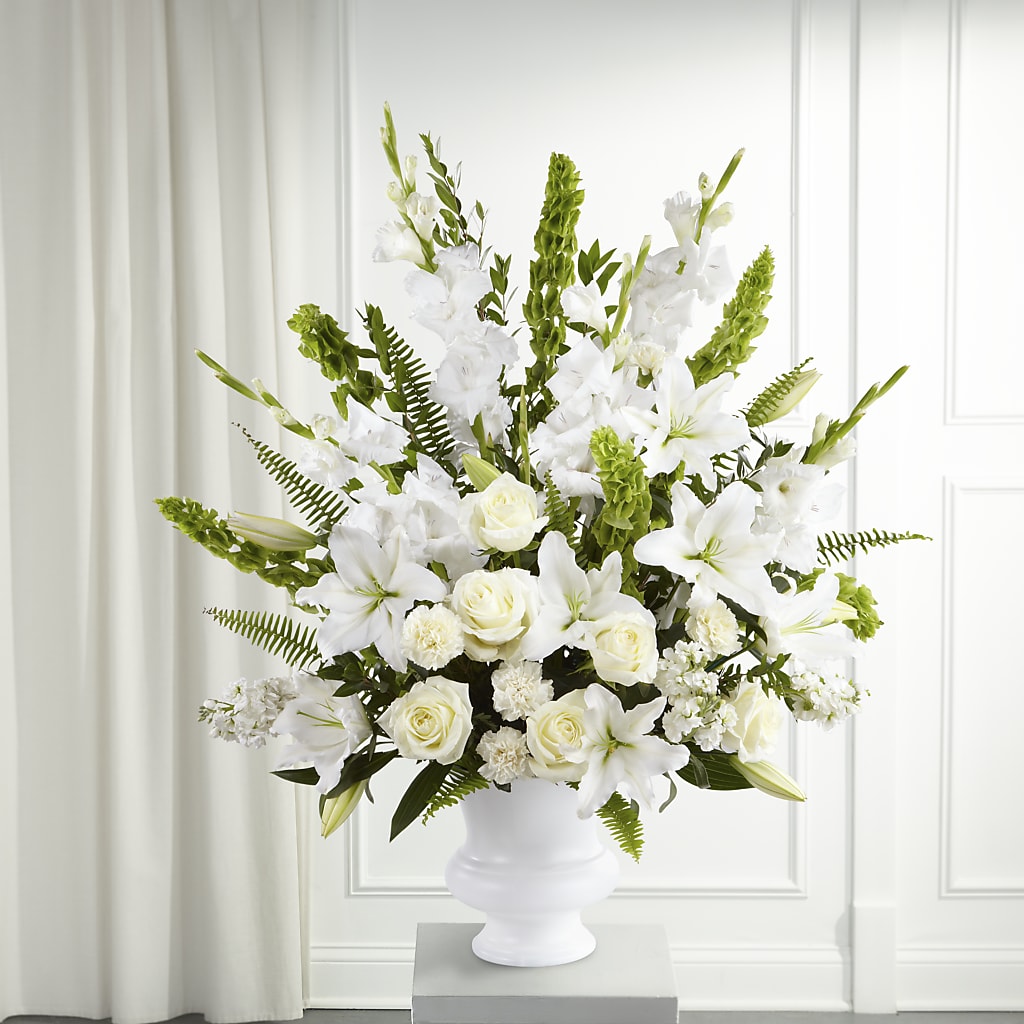 Morning Stars Arrangement – Just Bloom, Elk Grove CA