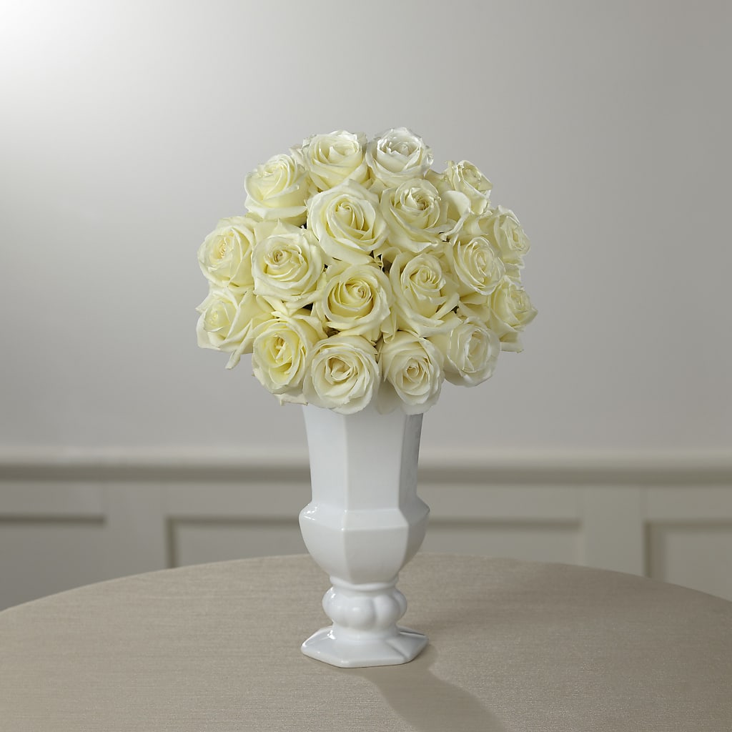 Special Blessings Bouquet – Just Bloom, Elk Grove CA