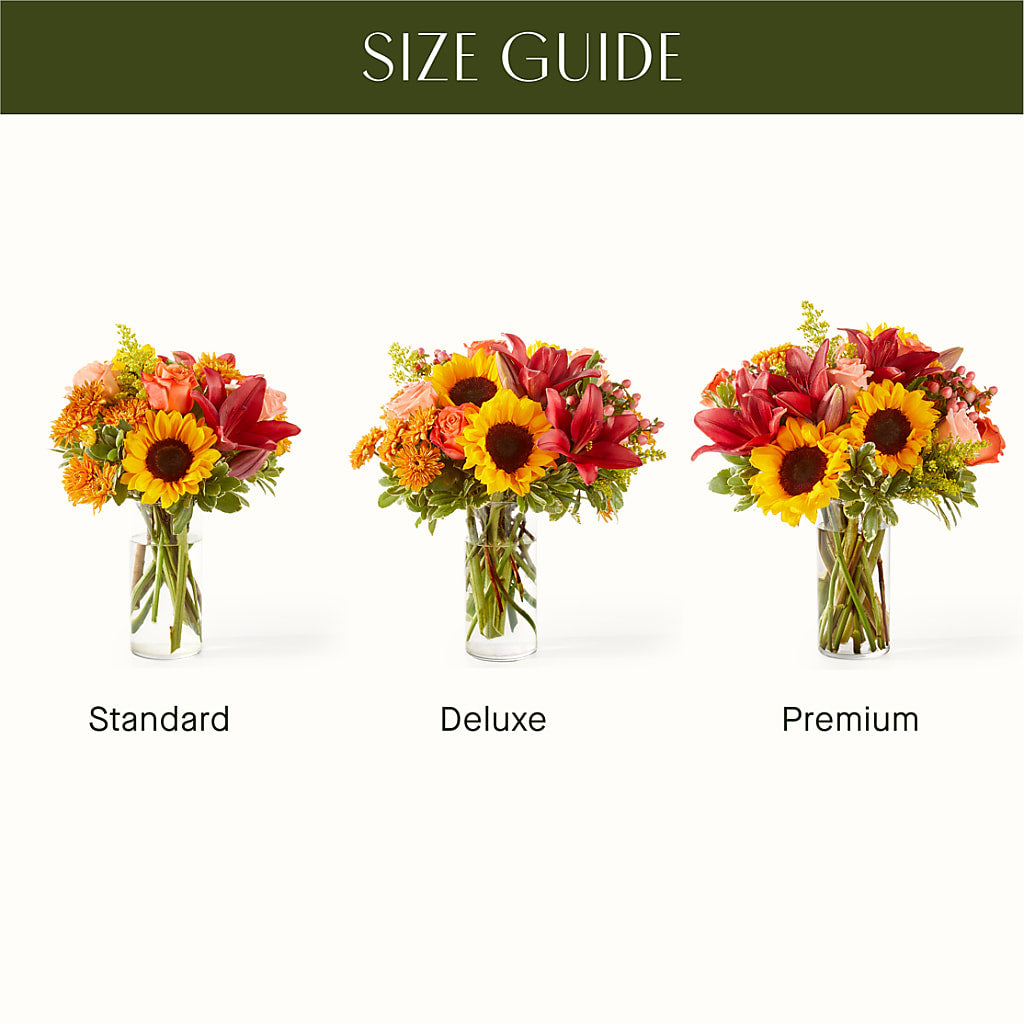 Acorn Lane Bouquet – Just Bloom, Elk Grove CA