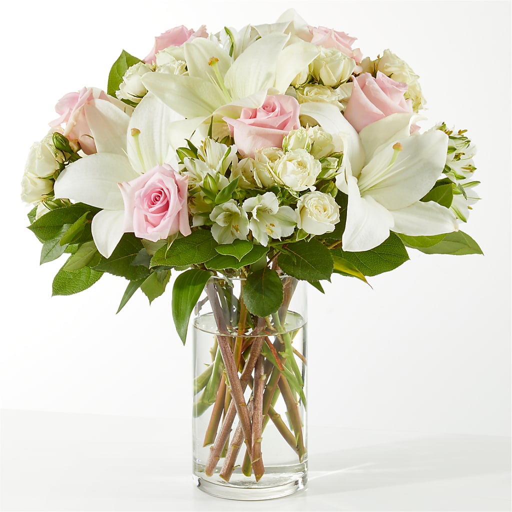 Kindhearted Bouquet – Just Bloom, Elk Grove CA