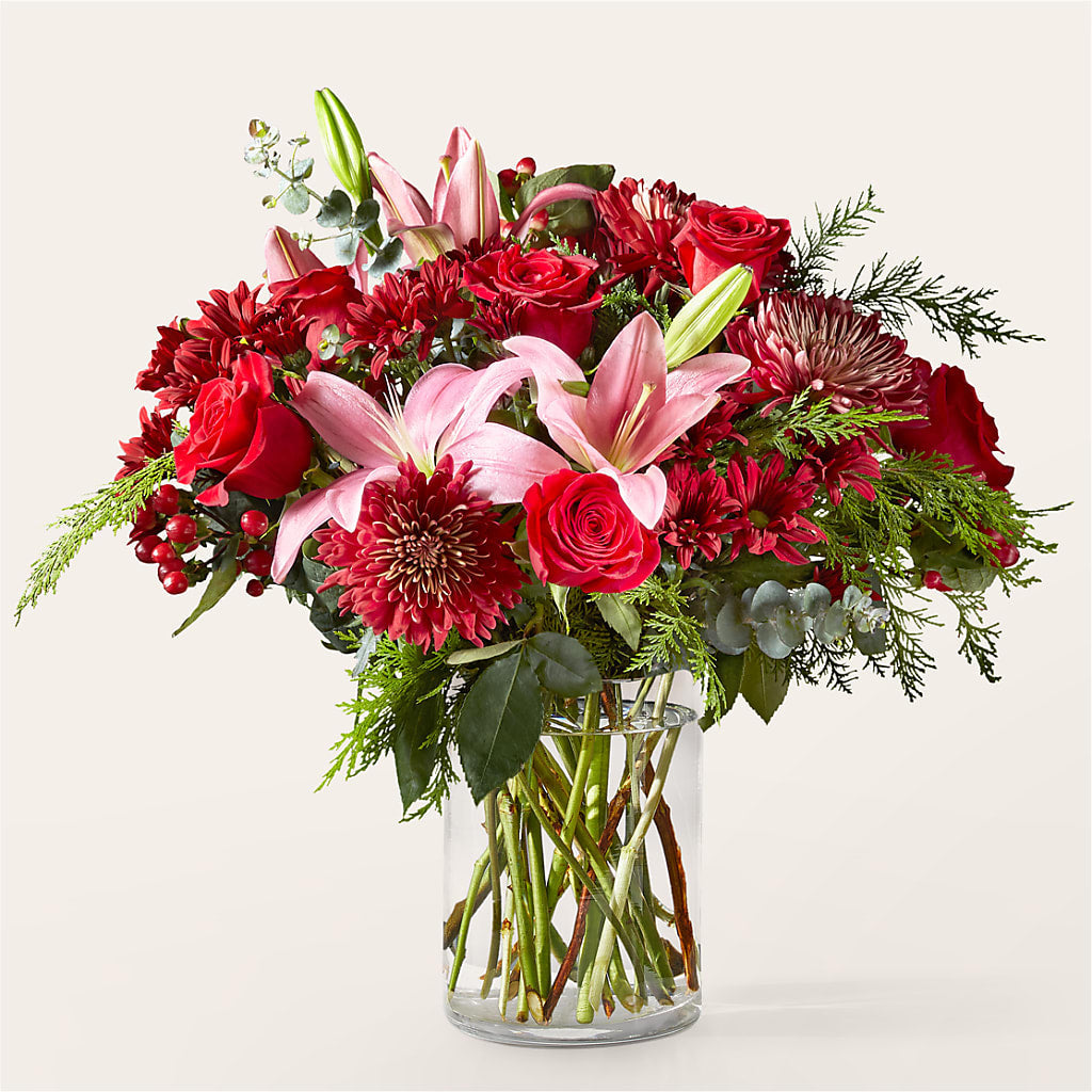 Sugar Cookie Bouquet – Just Bloom, Elk Grove CA