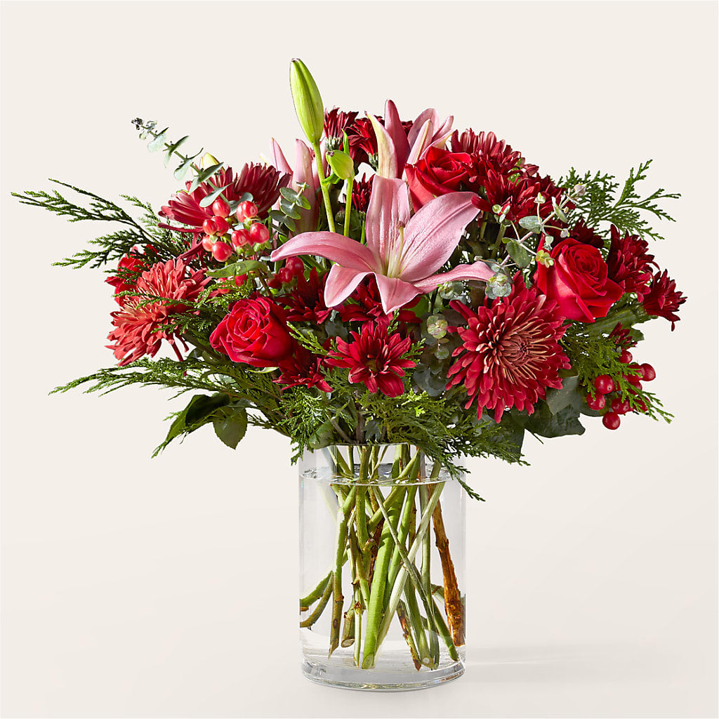 Sugar Cookie Bouquet – Just Bloom, Elk Grove CA