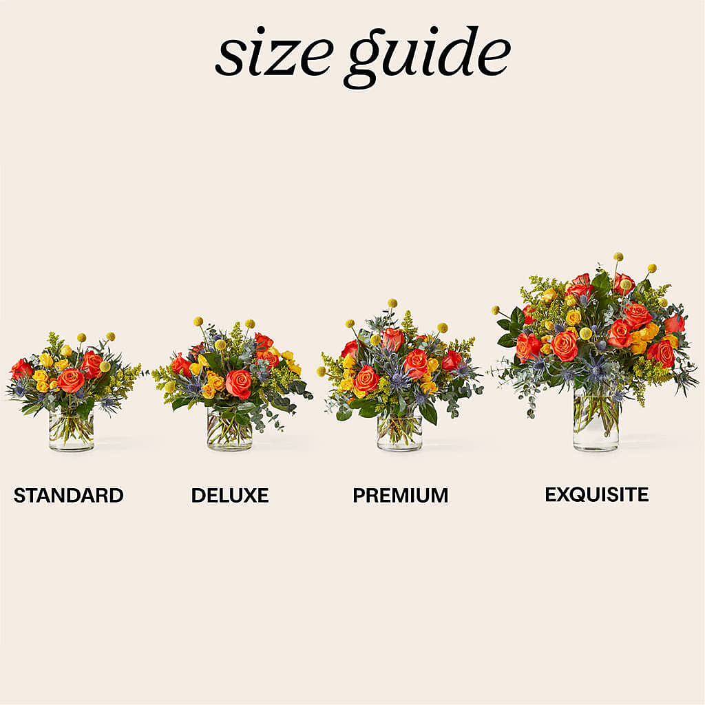 Disco Bouquet – Just Bloom, Elk Grove CA