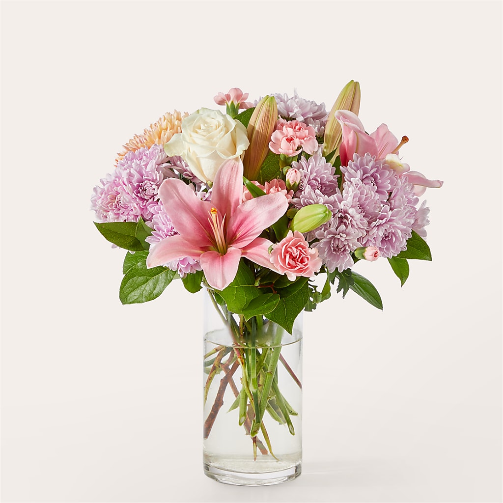 Gelato Bouquet – Just Bloom, Elk Grove CA