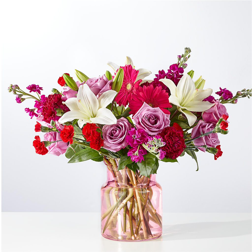Other Half Bouquet – Just Bloom, Elk Grove CA