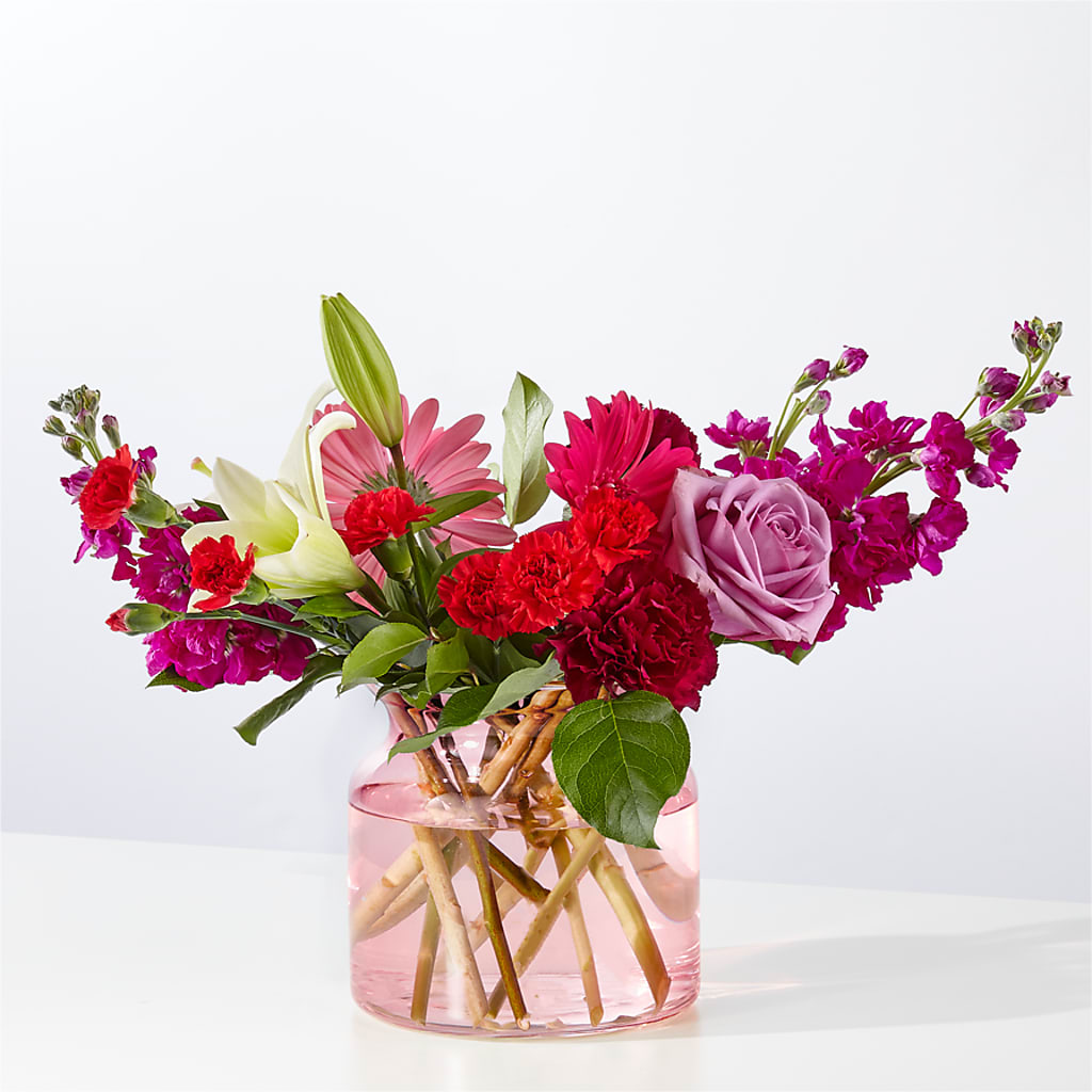 Other Half Bouquet – Just Bloom, Elk Grove CA
