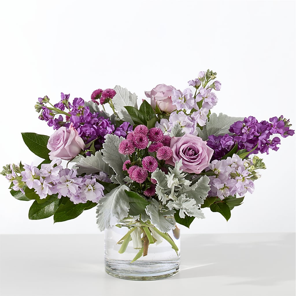 One in a Million Bouquet – Just Bloom, Elk Grove CA