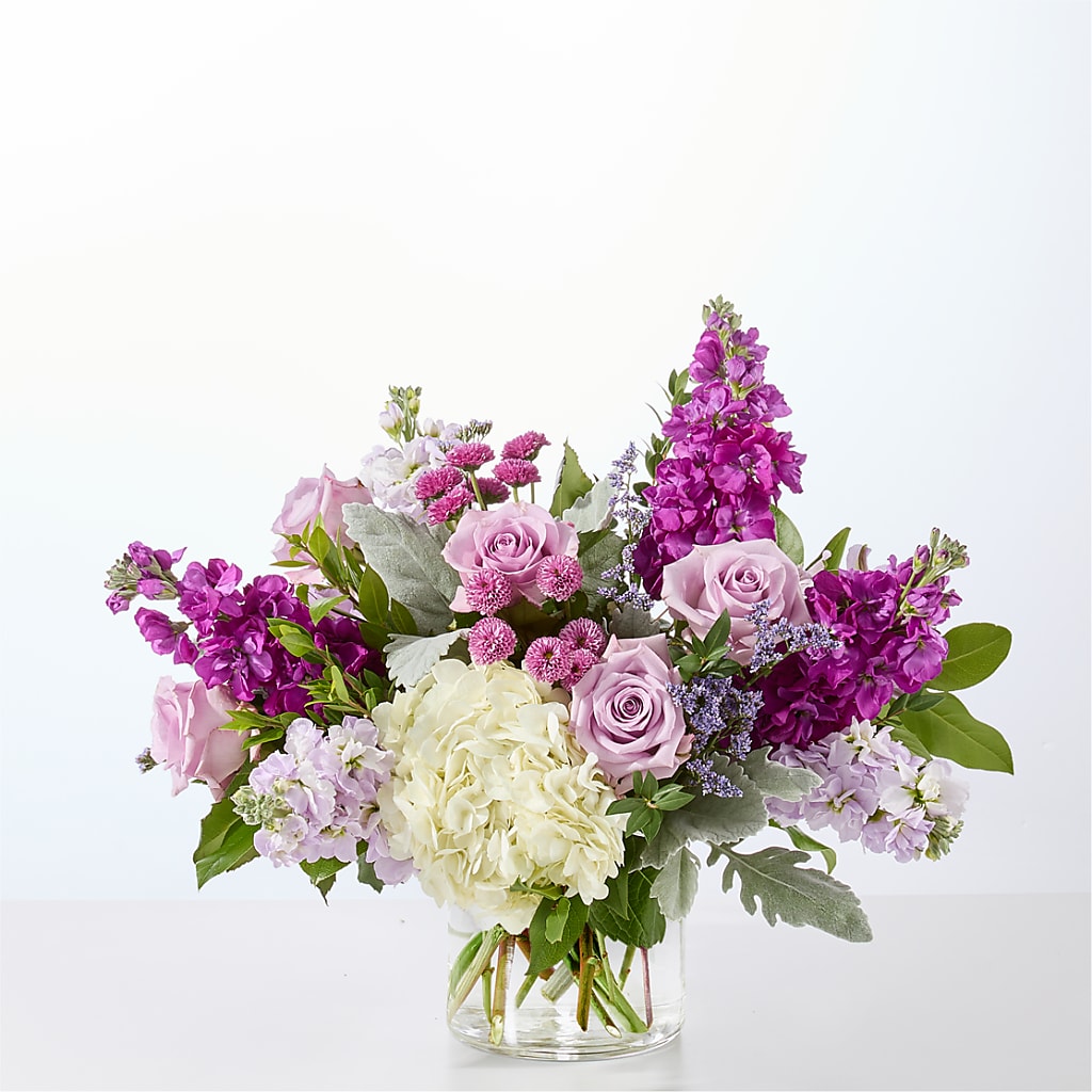 Empress Bouquet – Just Bloom, Elk Grove CA