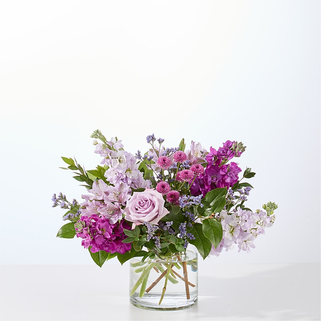 Empress Bouquet – Just Bloom, Elk Grove CA
