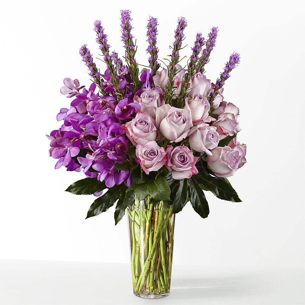 The Maximalist – Just Bloom, Elk Grove CA