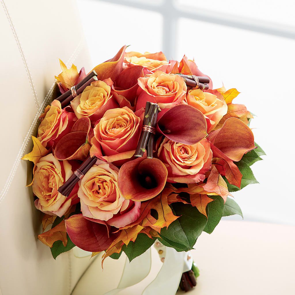 Love Everlasting Bouquet – Just Bloom, Elk Grove CA