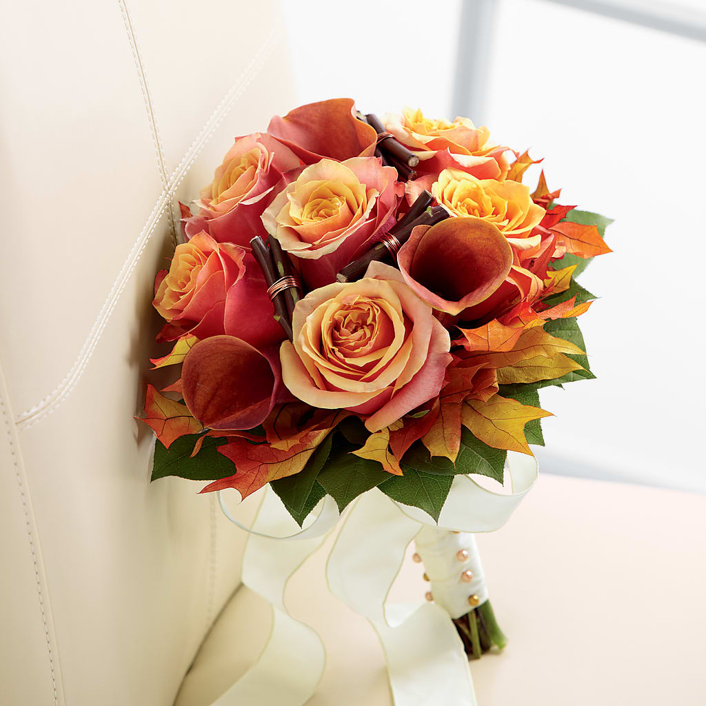 Love Everlasting Bouquet – Just Bloom, Elk Grove CA