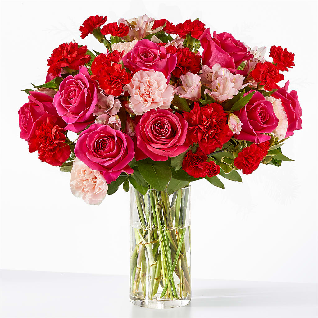 You're Precious Bouquet – Just Bloom, Elk Grove CA