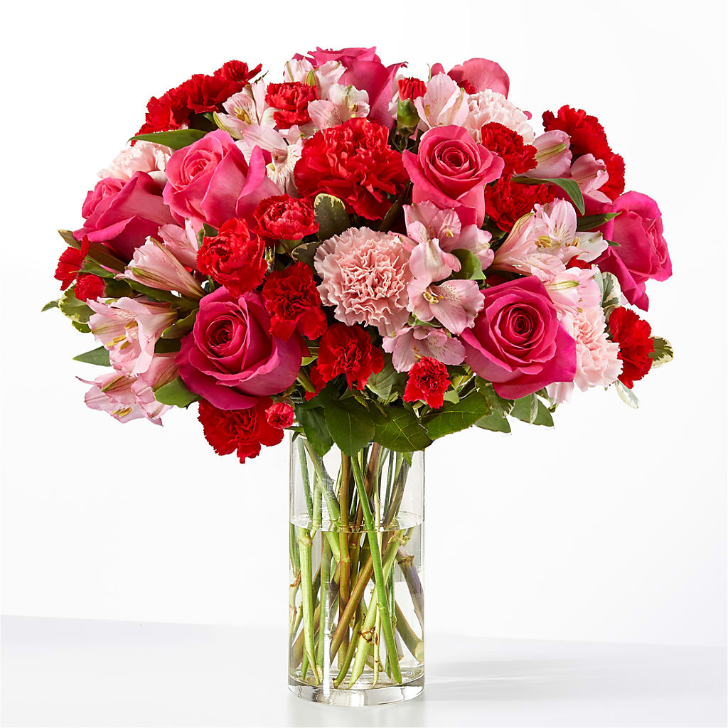 You're Precious Bouquet – Just Bloom, Elk Grove CA