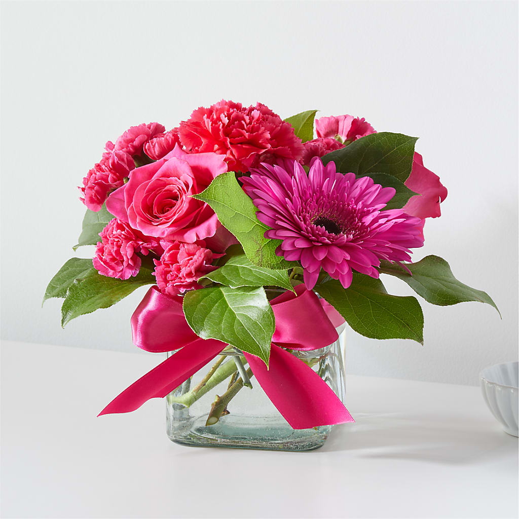 Everyday Love Bouquet – Just Bloom, Elk Grove CA
