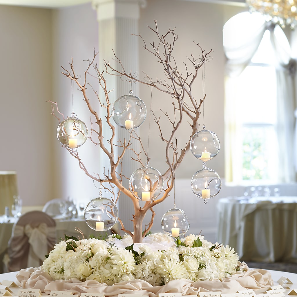Secret Garden Arrangement – Just Bloom, Elk Grove CA