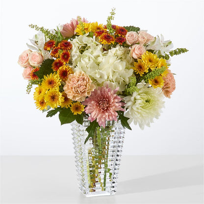 Fall Celebration Bouquet –  Just Bloom, Elk Grove CA