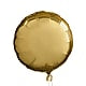 Festive Mylar Balloon –  Just Bloom, Elk Grove CA