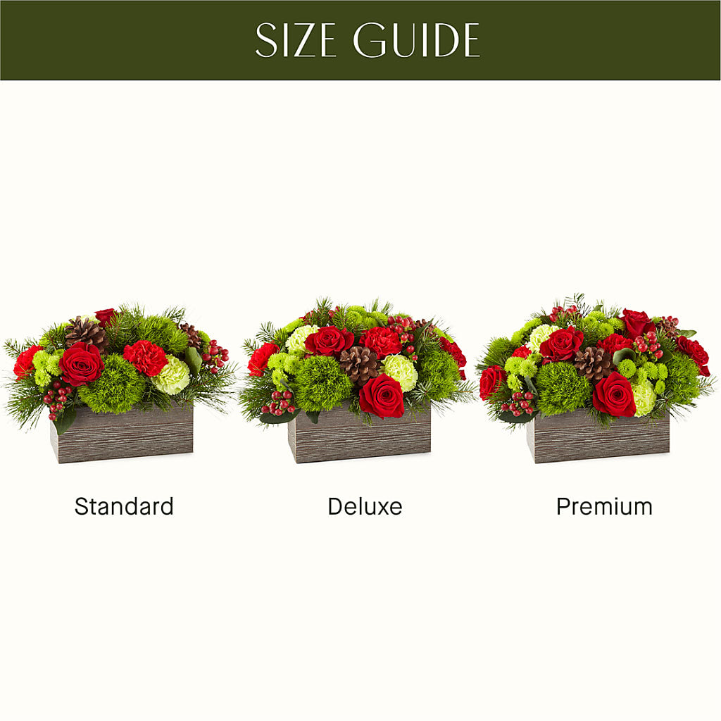 Bundled Up Bouquet –  Just Bloom, Elk Grove CA