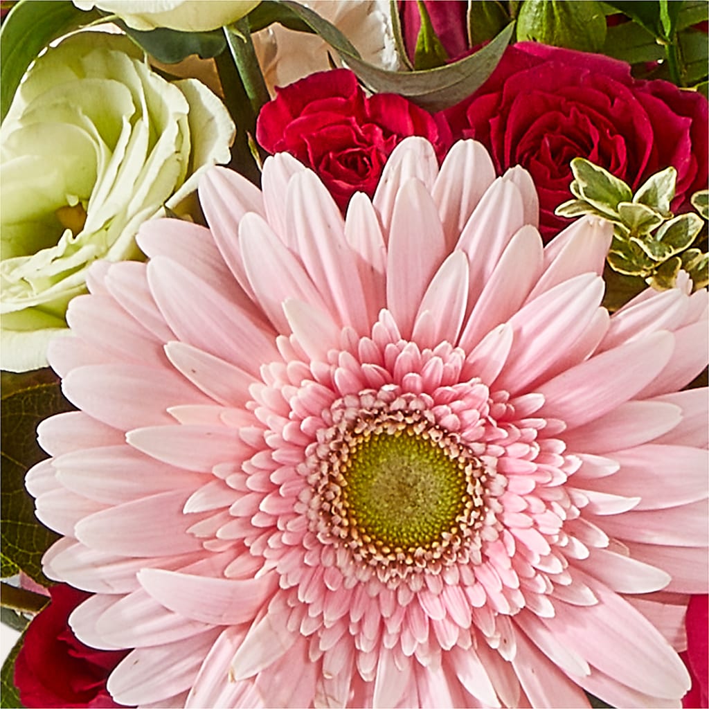 Too Cute Bouquet –  Just Bloom, Elk Grove CA