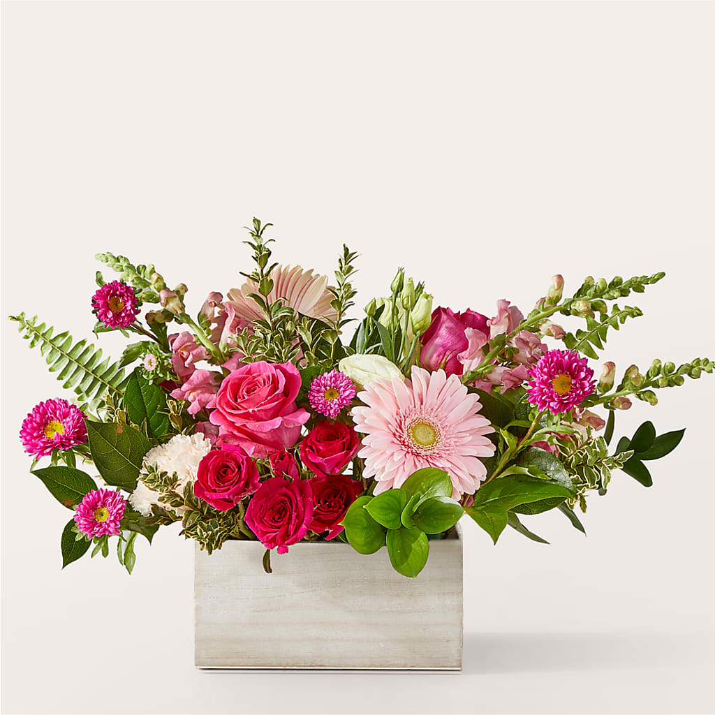 Too Cute Bouquet –  Just Bloom, Elk Grove CA
