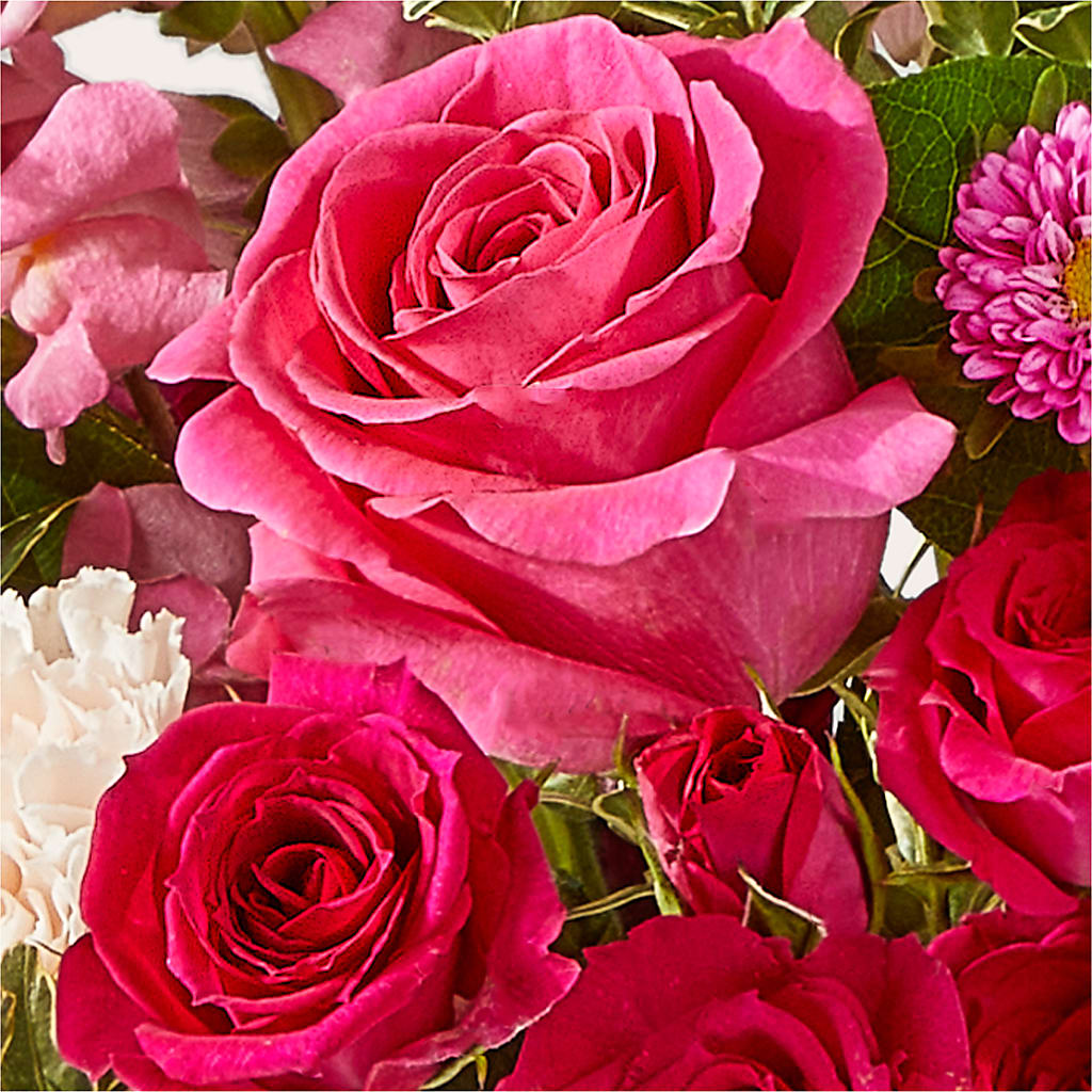 Too Cute Bouquet –  Just Bloom, Elk Grove CA
