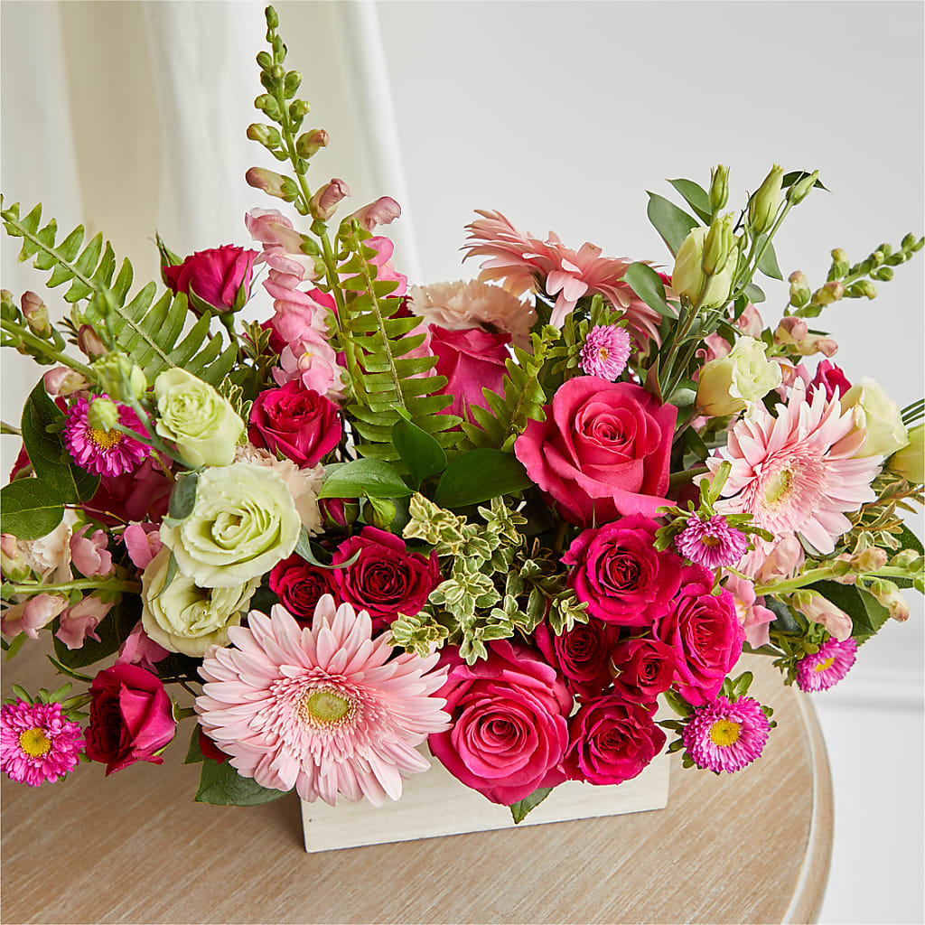 Too Cute Bouquet –  Just Bloom, Elk Grove CA