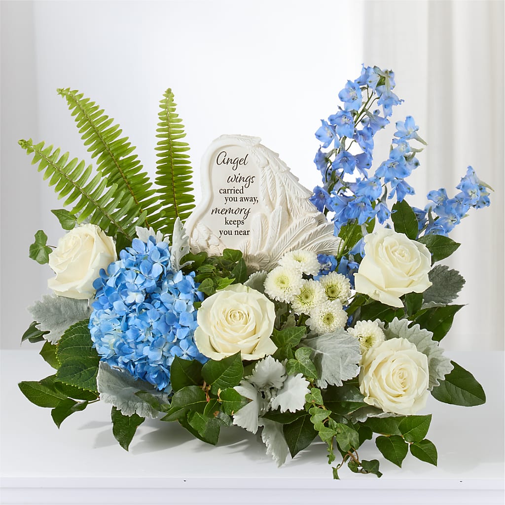 Dearest Arrangement –  Just Bloom, Elk Grove CA