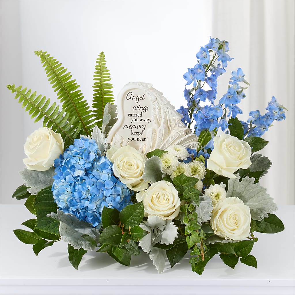 Dearest Arrangement –  Just Bloom, Elk Grove CA