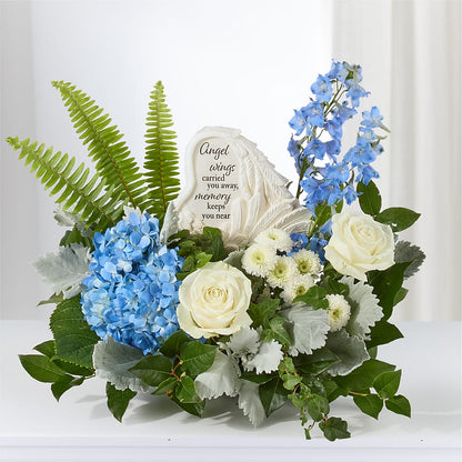 Dearest Arrangement –  Just Bloom, Elk Grove CA