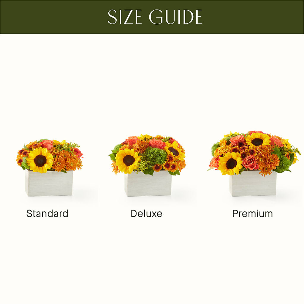 Farmer’s Market Stroll Bouquet –  Just Bloom, Elk Grove CA