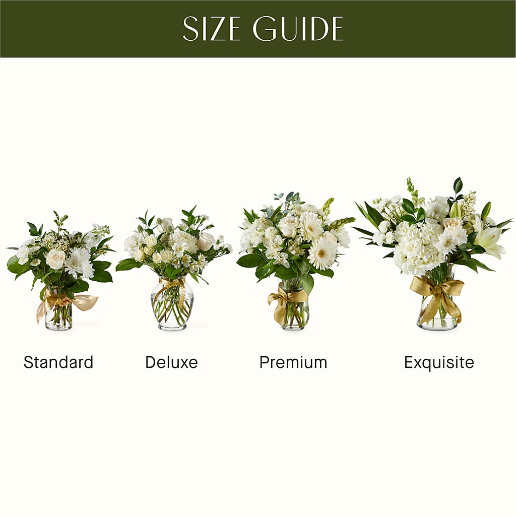 New Beginnings – A Florist Original –  Just Bloom, Elk Grove CA