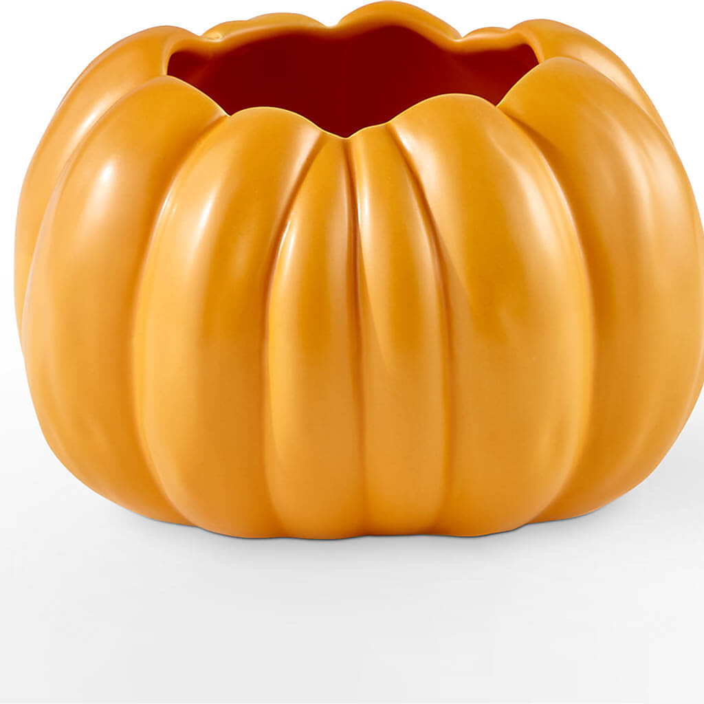 Golden Gourd Pumpkin Bouquet –  Just Bloom, Elk Grove CA